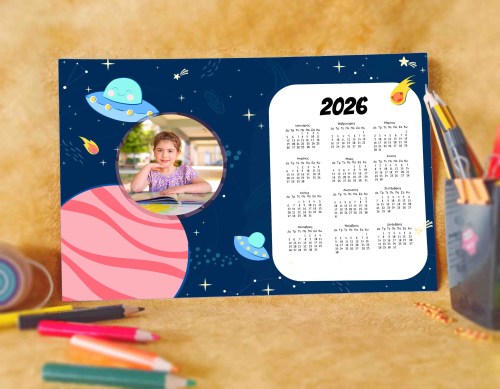 calendar 20x301